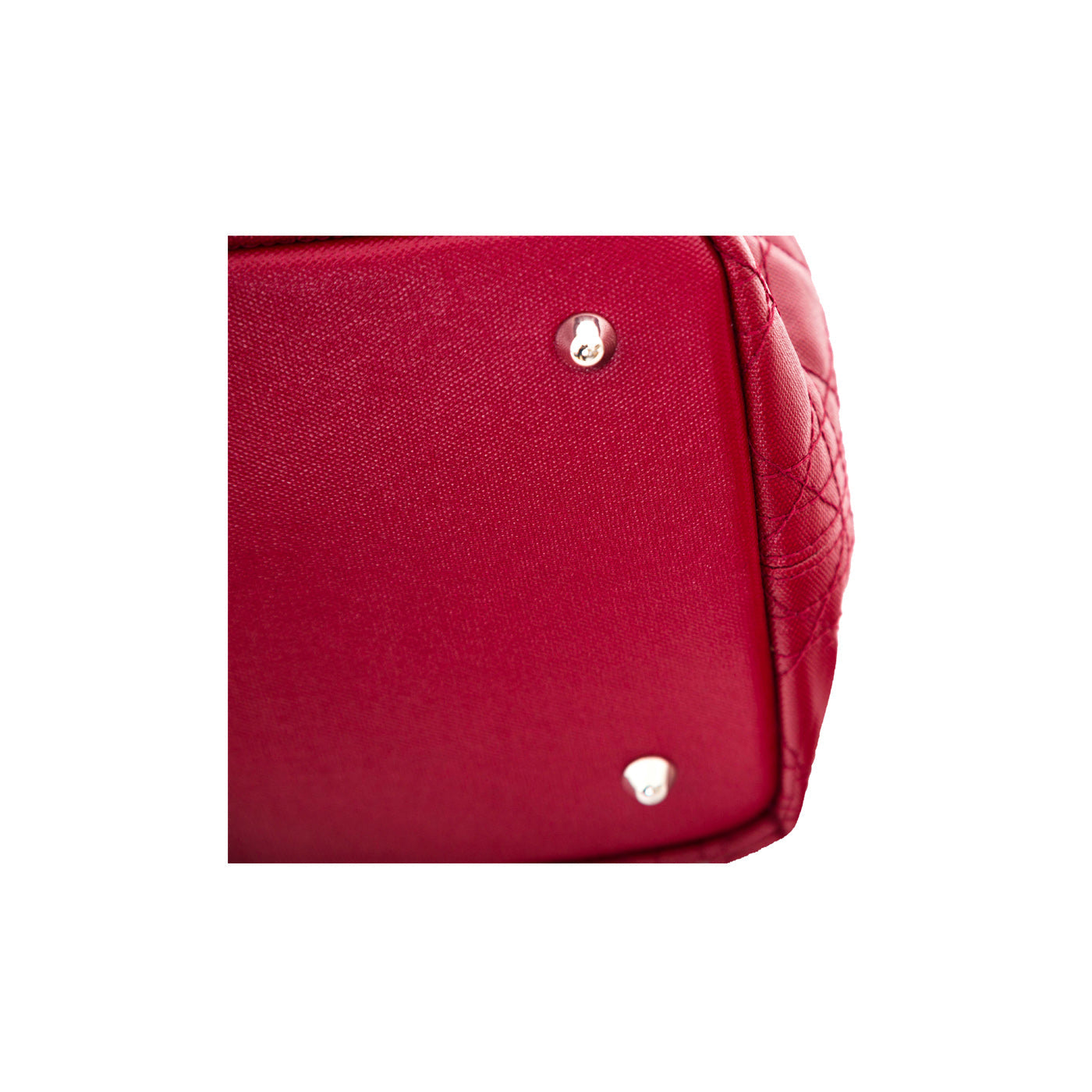 Christian Dior Panarea Tote