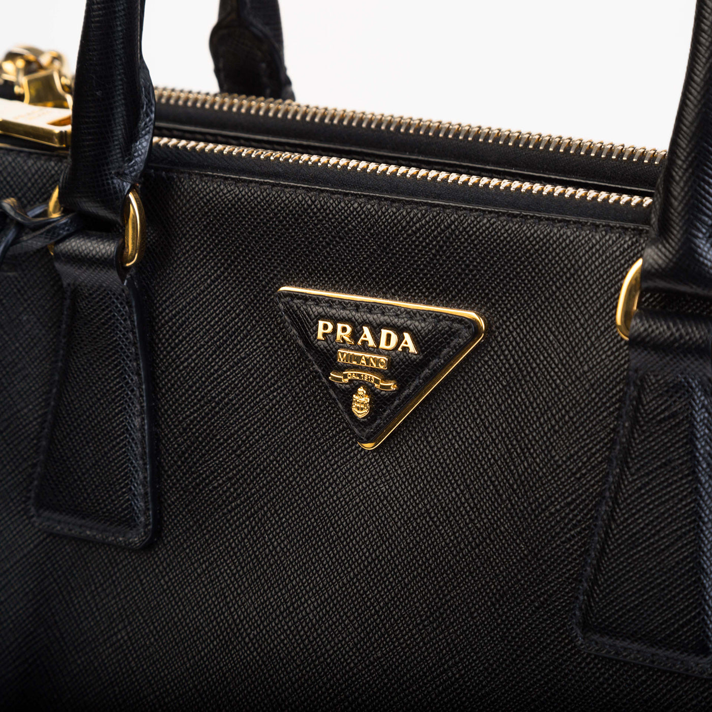 Prada Galleria