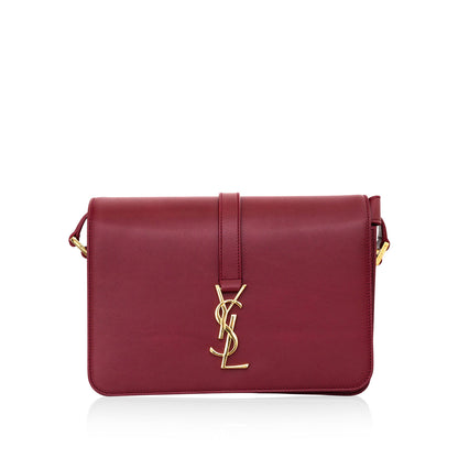 Saint Laurent Université