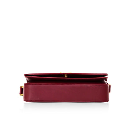 Saint Laurent Université