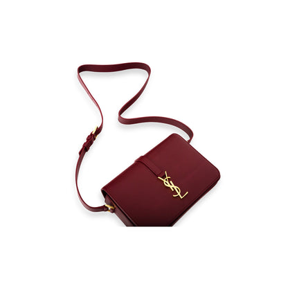 Saint Laurent Université