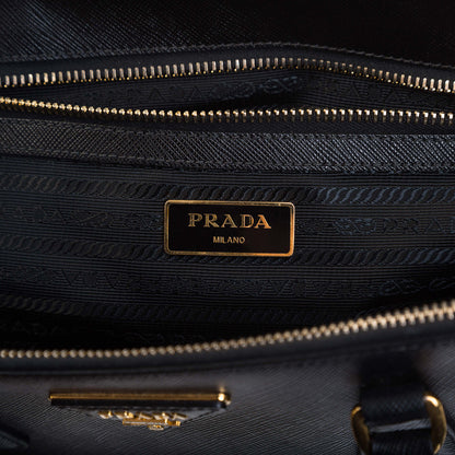 Prada Galleria