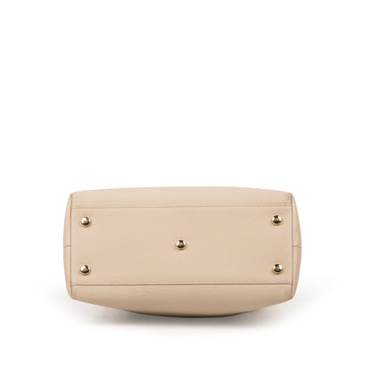 Christian Dior Granville Shopper Tote