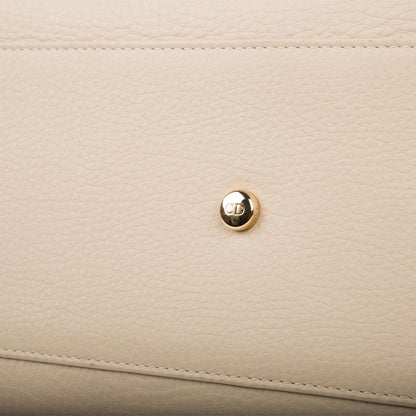 Christian Dior Granville Shopper Tote