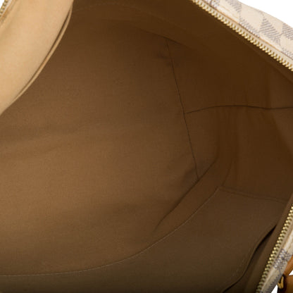 Louis Vuitton Totally MM Damier Azur