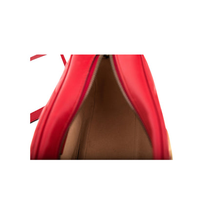 Gucci Marmont matelass� bag