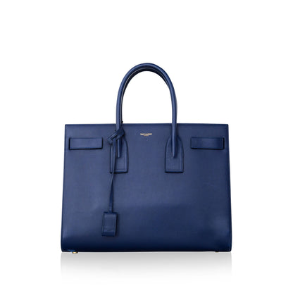 Saint Laurent Sac De Jour