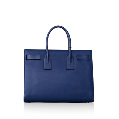 Saint Laurent Sac De Jour