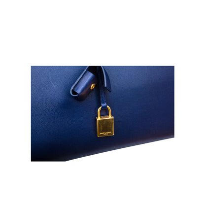Saint Laurent Sac De Jour