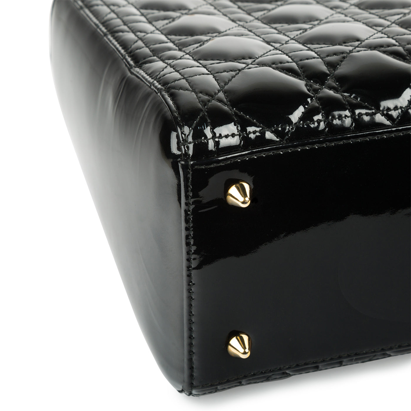 Christian Dior Lady Dior Medium