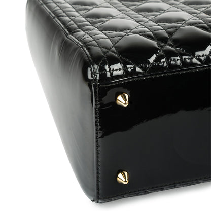 Christian Dior Lady Dior Medium