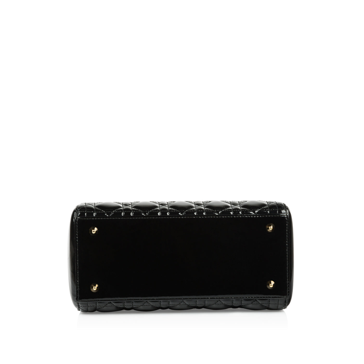 Christian Dior Lady Dior Medium