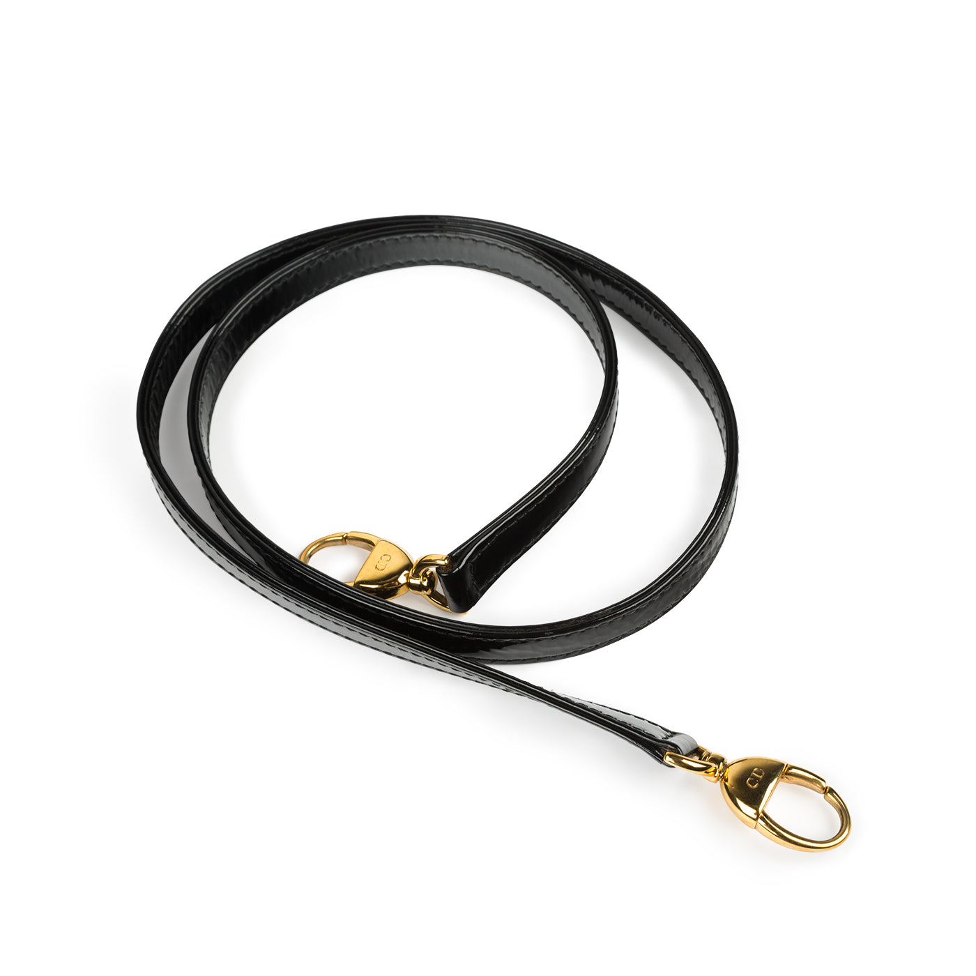 Christian Dior Lady Dior Medium
