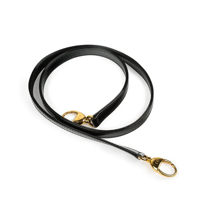 Christian Dior Lady Dior Medium
