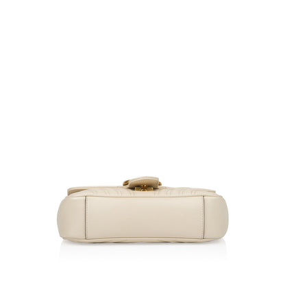 Gucci GG Marmont Mini Bag