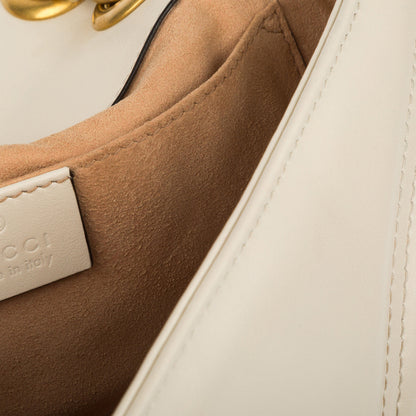 Gucci GG Marmont Mini Bag
