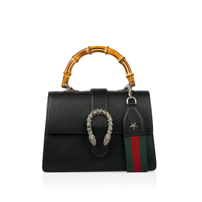 Gucci Bamboo Dionysus