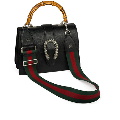 Gucci Bamboo Dionysus