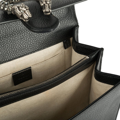 Gucci Bamboo Dionysus