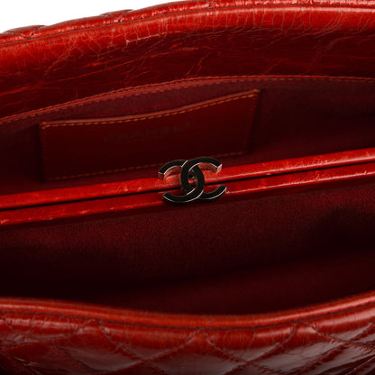 Chanel Mademoiselle