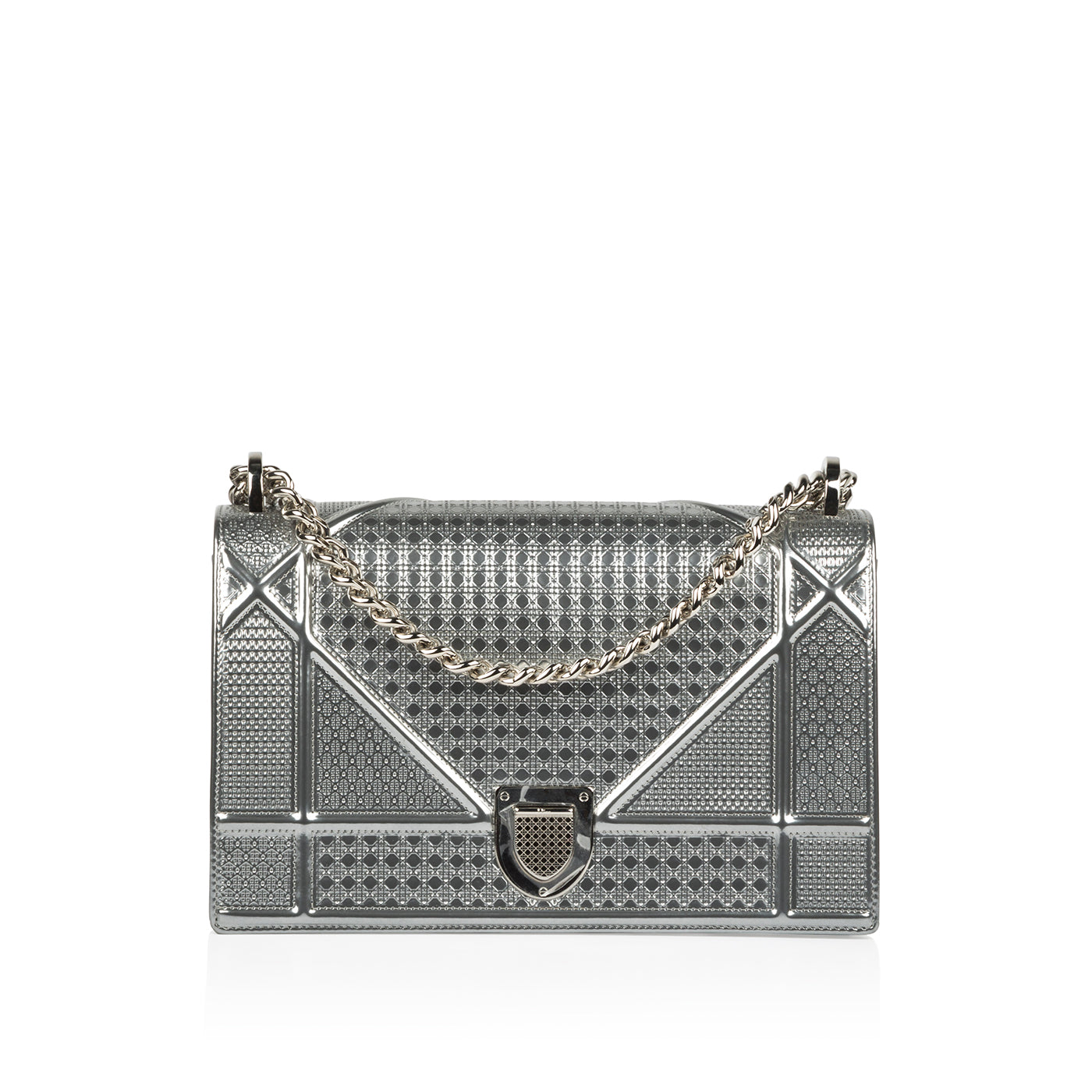 Christian Dior Diorama