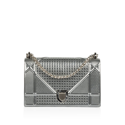 Christian Dior Diorama