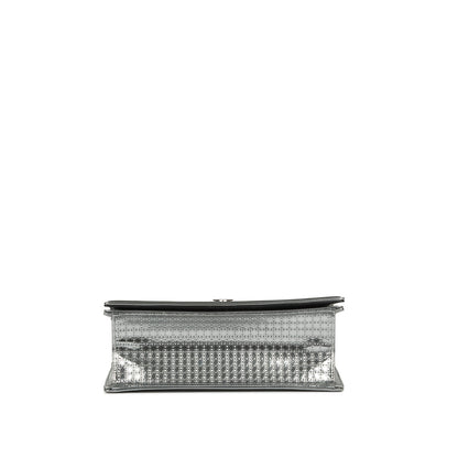 Christian Dior Diorama