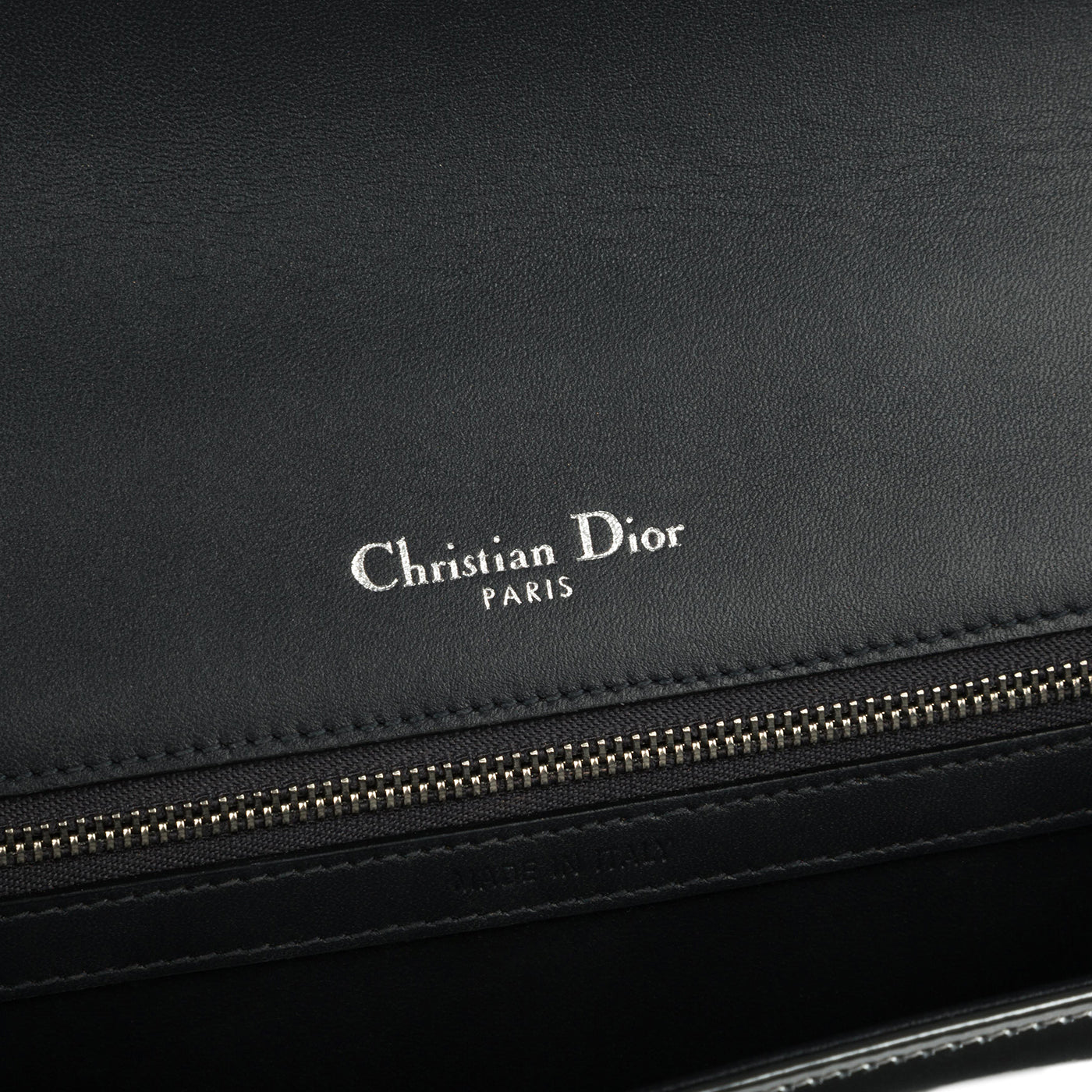 Christian Dior Diorama