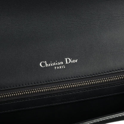 Christian Dior Diorama