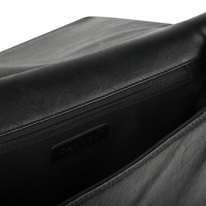 Chanel Large Boy Bag