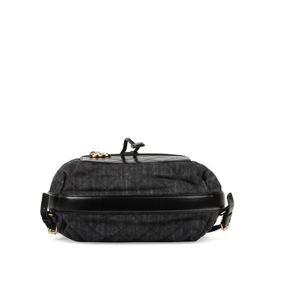 Chanel Metiers d'Art Cosmopolite Backpack