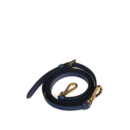 Prada Saffiano Cuir Double bag