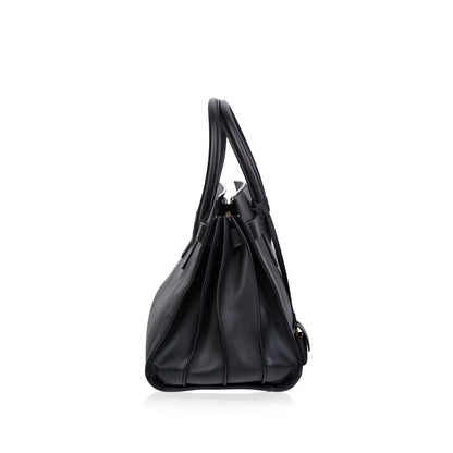 Saint Laurent Sac De Jour