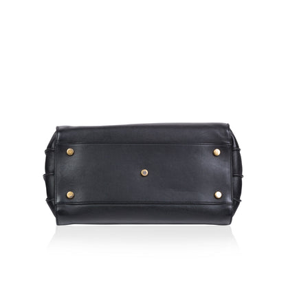 Saint Laurent Sac De Jour