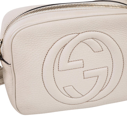 Gucci Soho Disco Crossbody