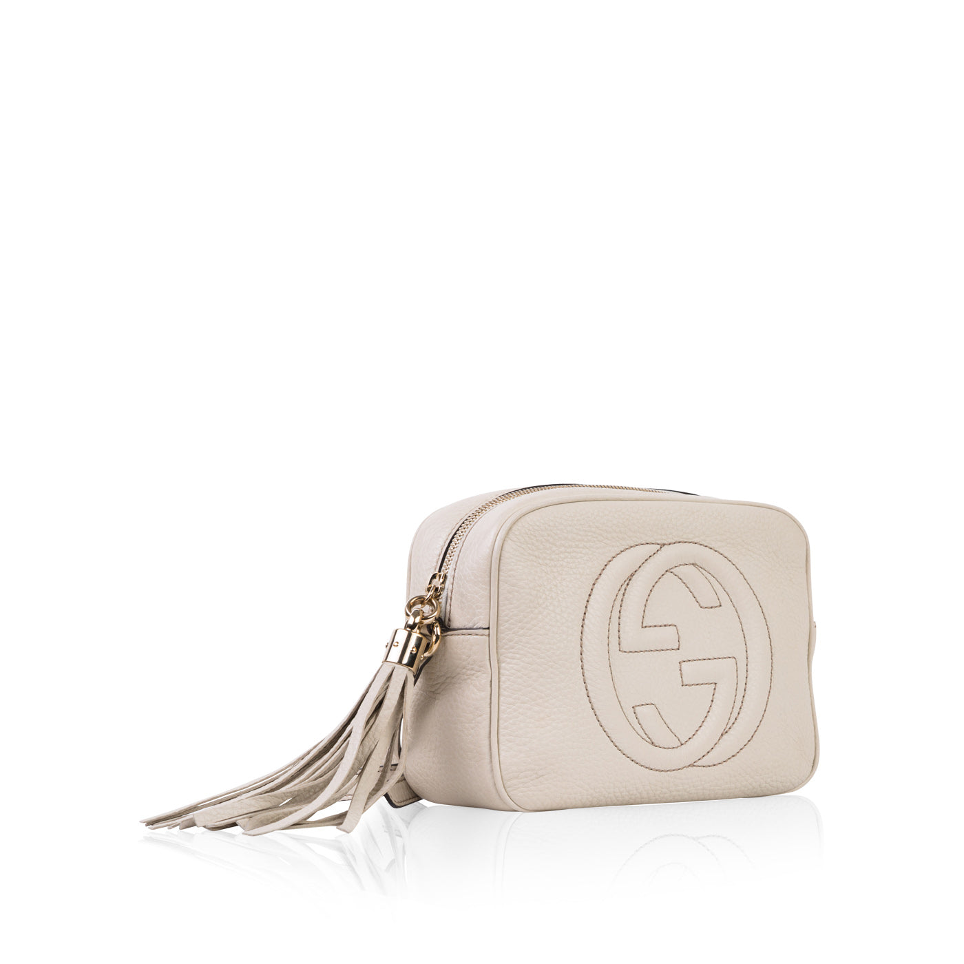 Gucci Soho Disco Crossbody