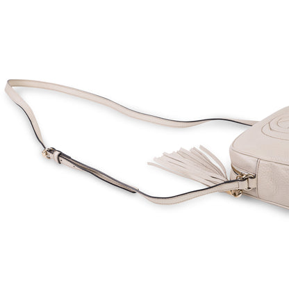 Gucci Soho Disco Crossbody