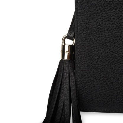 Gucci Gucci Soho Clutch