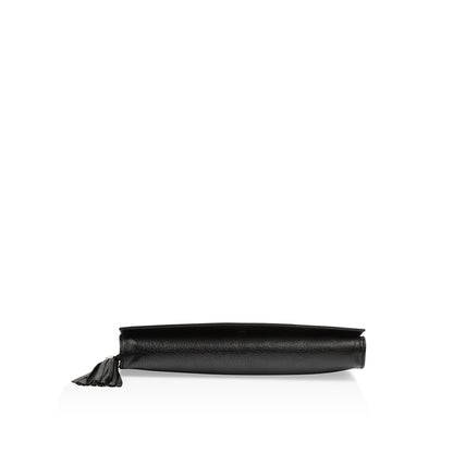 Gucci Gucci Soho Clutch