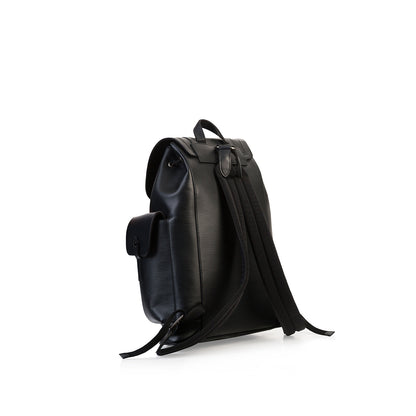 Louis Vuitton Christopher PM Backpack Epi