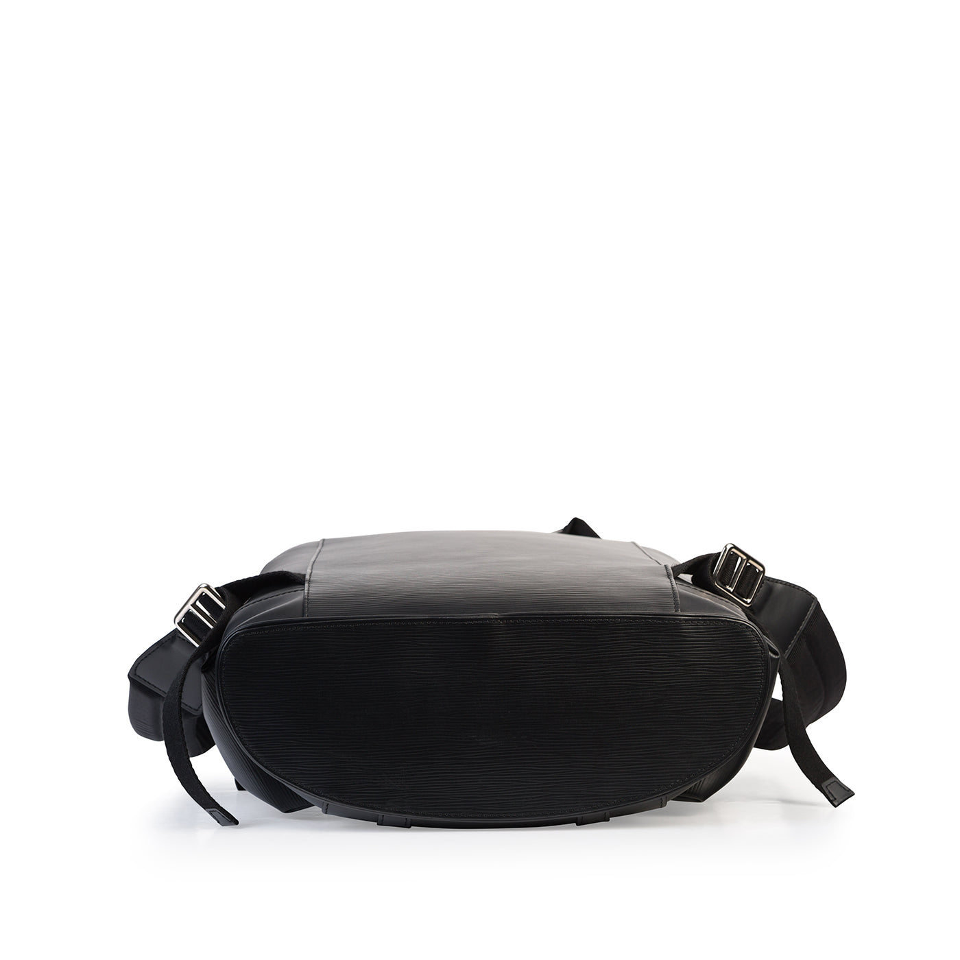 Louis Vuitton Christopher PM Backpack Epi