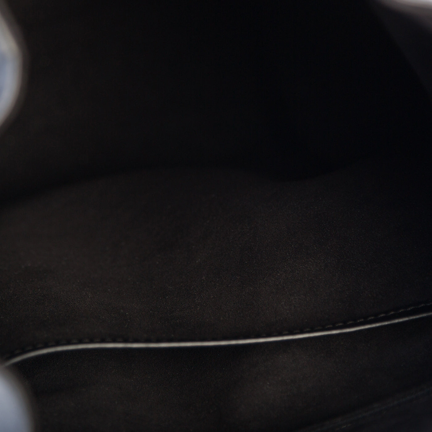 Louis Vuitton Christopher PM Backpack Epi