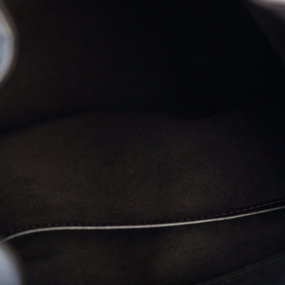 Louis Vuitton Christopher PM Backpack Epi