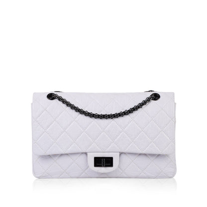 Chanel 2.55 Re-issue Flap Bag