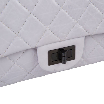 Chanel 2.55 Re-issue Flap Bag