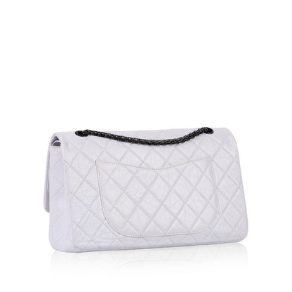 Chanel 2.55 Re-issue Flap Bag