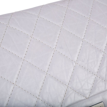 Chanel 2.55 Re-issue Flap Bag