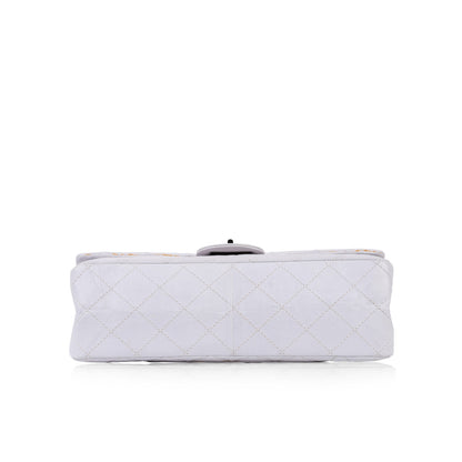 Chanel 2.55 Re-issue Flap Bag