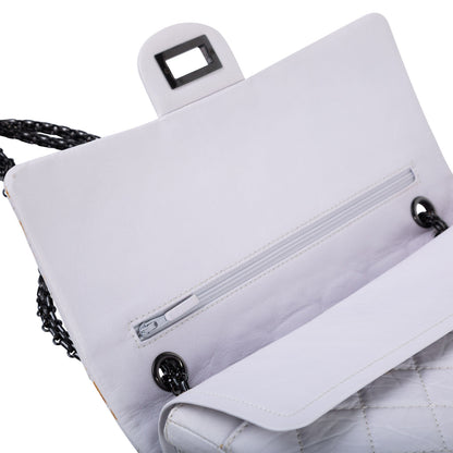 Chanel 2.55 Re-issue Flap Bag