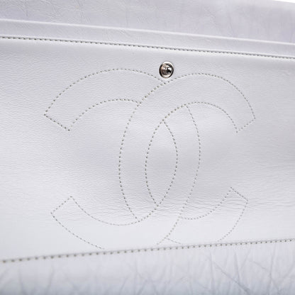 Chanel 2.55 Re-issue Flap Bag